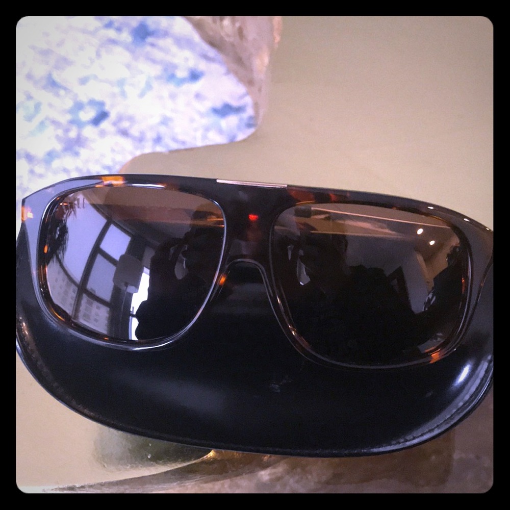9five sunglasses